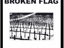 Broken Flag 5LP Ramleh Sutcliffe Jügend New Blockaders
