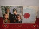 SMALL FACES 1st LP 1966 MONO 1st Press 