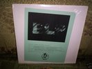 Emerson Lake Palmer 2 LP kaleidescope vinyl WOW KS 042