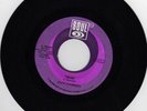 Funk Soul 45 JACK HAMMER - SWIM / COLOUR COMBINATION og