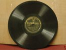 Blind Lemon Jefferson ORIGINAL  PARAMOUNT 78 from 1928