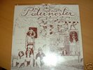 PATERNOSTER Austria psych prog Monster