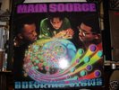 Main Source Breaking Atoms Rare Original Large Pro