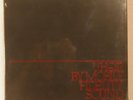 Cat Stevens TEA FOR THE TILLERMAN UHQR Lp MFSL Sealed