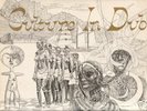 CULTURE IN DUB - Album - Sky Note 1979