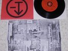 NEGATIVE TREND - s/t 7