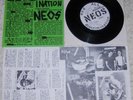 NEOS - End all discrimination 7