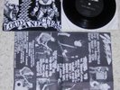 THE ABUSED - Loud and clear 7