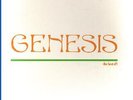 GENESIS/The Best Of/12 LP BOX/Special Club Edition