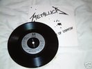 METALLICA - Harvester Of Sorrow 7