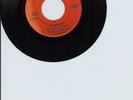 FUNK 45 -BASIC SOUNDS of PITTSBURGH - LISTEN