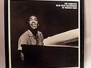 FREDDIE REDD - Complete Blue Note Recordings - 3LP Box