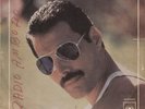 QUEEN - FREDDIE MERCURY : 7