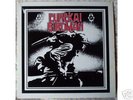 RADIO BIRDMAN - Eureka - original pressing with patch