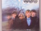 The Rolling Stones Between The Buttons MONO SEALED