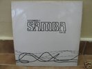 TOM ZE - ESTUDANDO O SAMBA 5th LP 1976 TROPICALIA PSYCH