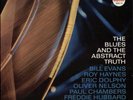 Oliver Nelson-