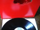 JOHN DUMMER BLUE GIMMIX COVER vertigo spiral mint RAAAR