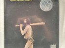 * * JOSEPH - STONED AGE MAN , 1970 SEALED PSYCH LP. * *