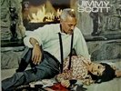 JIMMY SCOTT Falling In Love Is Wonderful 1963 LP MINT-