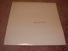 The BEATLES: White Album - Mobile Fidelity MFSL NrMT