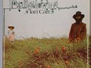IAN CARR Belladonna LP NUCLEUS UK SWIRL VERTIGO PROG M