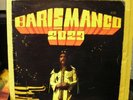 BARIS MANCO -2023 RARE TURKISH PROG PSYCH LP RARE