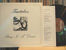 TANTALUS - SITTING IN A DREAM     