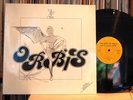 ORBIS - THE BEST OF ORBIS        