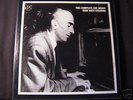 Art Hodes Blue Note Sessions 5 LP MOSAIC Limited Press
