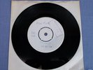 PINK FLOYD Point Me At The Sky White Label Vinyl V.RARE