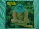 JOAO DONATO Quem e Quem 73 LP Soul Bossa Funk Brazil