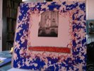CHARALAMBIDES Union 1st LP SILTBREEZE psych NEAR MINT