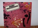 Euro jazz lp Monty Alexander Rass w/ Ernest Ranglin MPS