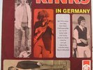 THE KINKS ++++++ 
