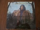Boudewijn de Groot Nacht en Ontij 1968 Dutch psych ex