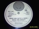 MANFRED MANN CHAPTER THREE ** VOL. 2 ** VERTIGO SWIRL