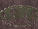The Beatles Love Songs 2 LP embossed 1977 still sealed