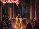 EPITAPH - SEEMING SALVATION,ORG THRASH 1992,RARE OOP,