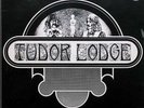 TUDOR LODGE, VERTIGO SWIRL 6360043 gimm. fold out cover