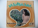 ALFREDITO LINARES RARE LP DESCARGA BOOGALOO FROM PERU