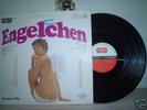 PORNO.ENGELCHEN.CHARLY ANTOLINI.THE JAY FIVE.PSYCH-BEAT