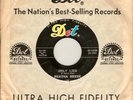 northern soul REATHA REESE Only Lies DOT orig   LISTEN