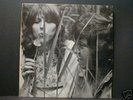 1970 SANDS OF TIME Self Titled LP Mendenhall & Thrasher