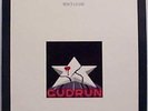 PIERROT LUNAIRE Gudrun Rare Italy Prog Psych Orig NM