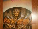 Achim Reichel & machines ECHO 2LP Krautrock ultra rar