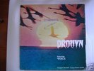 Drouyn- Aussie 70s Surf/Prog LP [Finch] NM