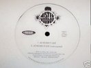 MR VOODOO COME OFF HARD / 45 KICKIN IT LIVE 12