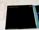 GENESIS:LP-FROM GENESIS TO..ORIG.1969 DECCA UNBOXED EX
