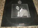 RARE PRIVATE LABEL SOUL LP/ FREDDY COLE MINT SIGNED